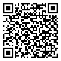 QR:Asistente Administrativo Empresa Comercial