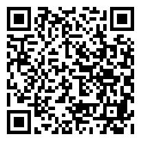 QR:Tarot Tirada Económica | 806 Tarot Fiable