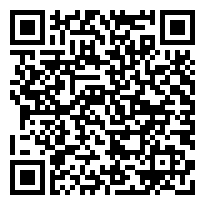 QR:DESEAS QUE ESE AMOR IMPOSIBLES SE ENAMORE DE TI