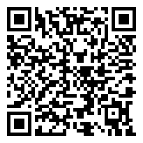 QR:Tarotistas  Tarot Visa Economico 912 52 33 25