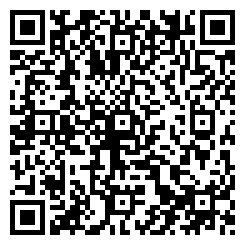 QR:TAROT ONLINE VIDENTE POR TELEFONO LAS 24 HORAS tarot 806 videntes baratos  fiables