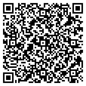 QR:PROMOCIÓN TAROT VISA ☎️ BARATOTAROT ECONÓMICO VIDENCIA VIDENTE  TAROTISTAS CON NIVEL ALTO EN ACIERTOS VIDENTE NATURAL SAL DE DUDAS TENEMOS PROMOCIONES