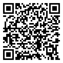 QR:Descubre Tu Futuro   Tarot 806 00 21 64