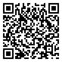 QR:Cambia tu destino hoy 15 min 5euros