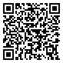 QR:Tarot Telefonico/806 00 21 30 Tarot Las 24 Horas