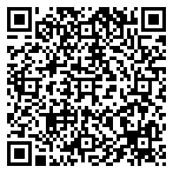 QR:tarot muy económico tarot por visa  Videncia Tarot 10€ 40 min/ 17€ 70  min/910311422 y 806002128