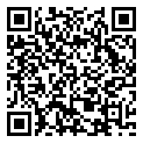 QR:Tarot economico y bueno. Videntes naturales 910-07-67-97