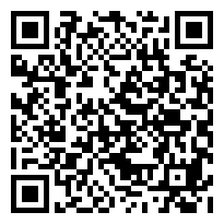 QR:Tarot económico videncia natural directas