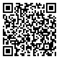 QR:Lectura del tarot con Clara tarotista profesional