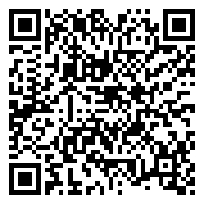 QR:Rituales de amor: paso a paso para atraer al hombre perfecto