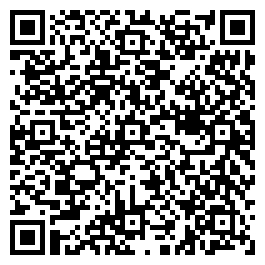 QR:tarot muy económico 6€ 20 min/ 12 € 45  min/ tarot por visa  Videncia Tarot  910311422 y 806002128