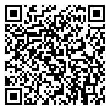 QR:CONTACTAME SIN TEMOR !!!! MI PROPOSITO ES AYUDARTE A SER FELIZ