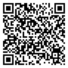 QR:CURAS PARA EL ALMA Y PARA TU CUERPO CON MAESTRO HILARIO