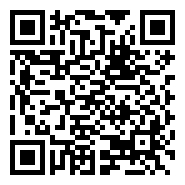 QR:FRENCH BULLDOGS