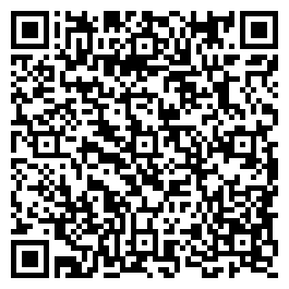 QR:PLOMEROS DETAPES GENERALES DETECCION DE FILTRACIONES REPARACIONES LIMPIEZA DE TANQUES POZOS TUBERIAS DAÑADAS HIDRONEUMATIVOS