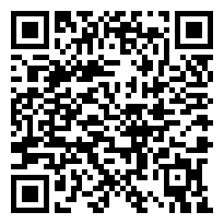 QR:Lectura de Cartas Del Tarot  806 00 21 68 Tarot