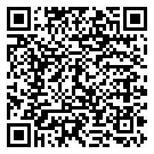 QR:Te mostramos los caminos hacia la felicidad. Tarotistas Españolas