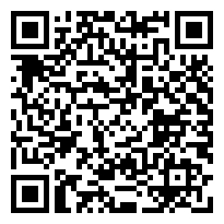 QR:MUEBLES PARA CALL CENTER  BOGOTA COLOMBIA