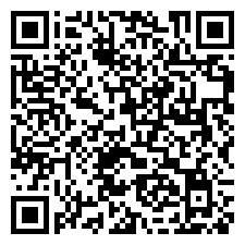 QR:CREDITO YA INMEDIATO CON ASNEF MADRID Y TODO