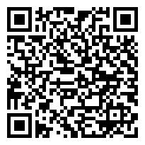 QR:Tirada De Tarot Las 24 Horas  Tarotistas