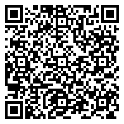 QR:¡Tirada de tarot telefónico! tarotistas directas  806002038 oferta  6 euros 20 minutos