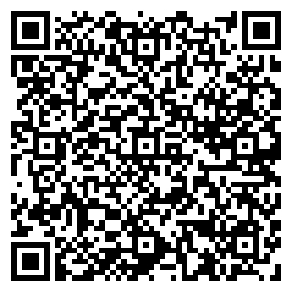 QR:SOY EXPERTA VIDENTE Y TAROTISTA 15 minutos  4€  VIDENTE SUPERIOR  Recomendada  TIRADA COMPLETA DEL AMOR TAROTSTAS CON NIVEL ALTO EN ACIERTOS VI