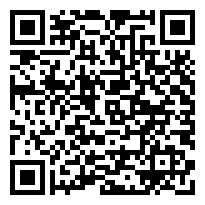 QR:Tarot videntes  médium 30 minutos 9 euros visa fiables