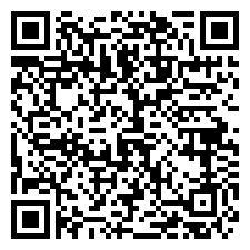 QR:Valvula Reguladora De Presion Bombas Inyectora