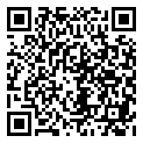 QR:Consulta Tarot  Visa Telefonico  806 Tarot Fiable