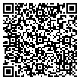 QR:SUPER OFERTAS EN TAROT VISA LINEA DIRECTA CON VIDENTES/ CLARIVIDENTE tarot 806 tarot  Tarot Barato tarot economico Tarot Econ