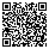 QR:El tarot tiene un mensaje para ti Especial amor