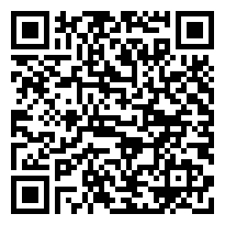 QR:NO PUEDE VIVIR LEJOS SIN TI  PORQUE TE AMO MUCHO