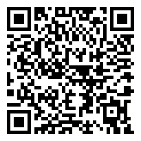 QR:TAROT FIABLE 911860193 ACLARA TUS DUDAS