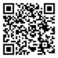 QR:GALGO AFGANO