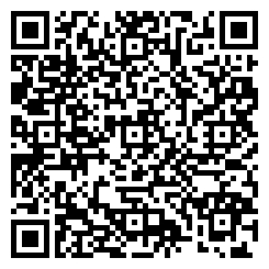 QR: