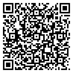 QR:tirada de cartas tarot telefónico  tarotistas llama  918380034  y 806002149 red móvil 079 el minuto