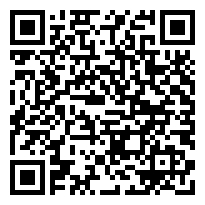 QR:ESCUCHA UNA LECTURA DE TAROT GARANTIZADA