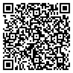 QR:¡Tirada de tarot telefónico! tarotistas 932424782 y 806131072  visa 8 euros 30 minutos