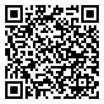 QR:Lectura De Tarot En Línea Fiable: 930 17 27 00