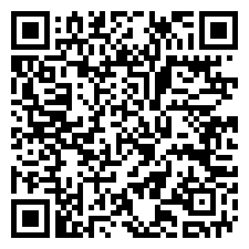 QR:¿Tienes dudas sobre qué camino elegir? 918380034