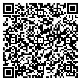 QR:TAROT ECONOMICO VISA ☎  910312450 VISA desde 4 € 15 min 806002109  TIRADA GENERAL tarot Vidente Real Y Tarotista Sin Ro