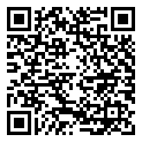 QR:Lecturas de Tarot & Horóscopo | Astrología