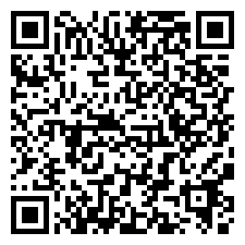 QR:TRADUCCIÓN CERTIFICADA PARA ESTADOS UNIDOS