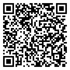 QR:¿Cómo solucionar esa situación que te angustia? déjame ayudarte