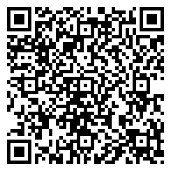 QR:¿Tienes dudas sobre qué camino elegir? déjame ayudarte   visa 932424782  y 806002034 red fija