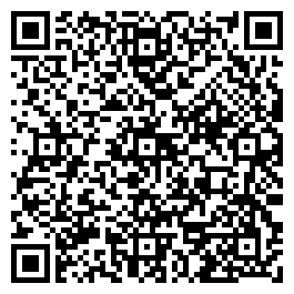 QR:EL MEJOR TAROT VISA CERRADA DE ESPAÑA CON VIDENTES BUENAS 910312450 PROMOCIÓN 4 EUROS 15 MIN  Tarot económico /tarot barato/tar