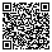 QR:Interesting and Interactive spanish classes