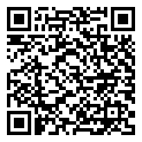 QR:Amarres de amor lo más fuertes en Ecuador