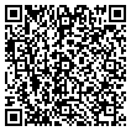 QR:tarot 806 tarot Tarot Barato tarot economico Tarot Económico tarot muy economico tarot por visa tarot super economico Visa Visa Barata