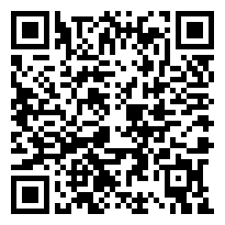 QR:Tarot Linea Economica  Tirada De Tarot 822 250 616